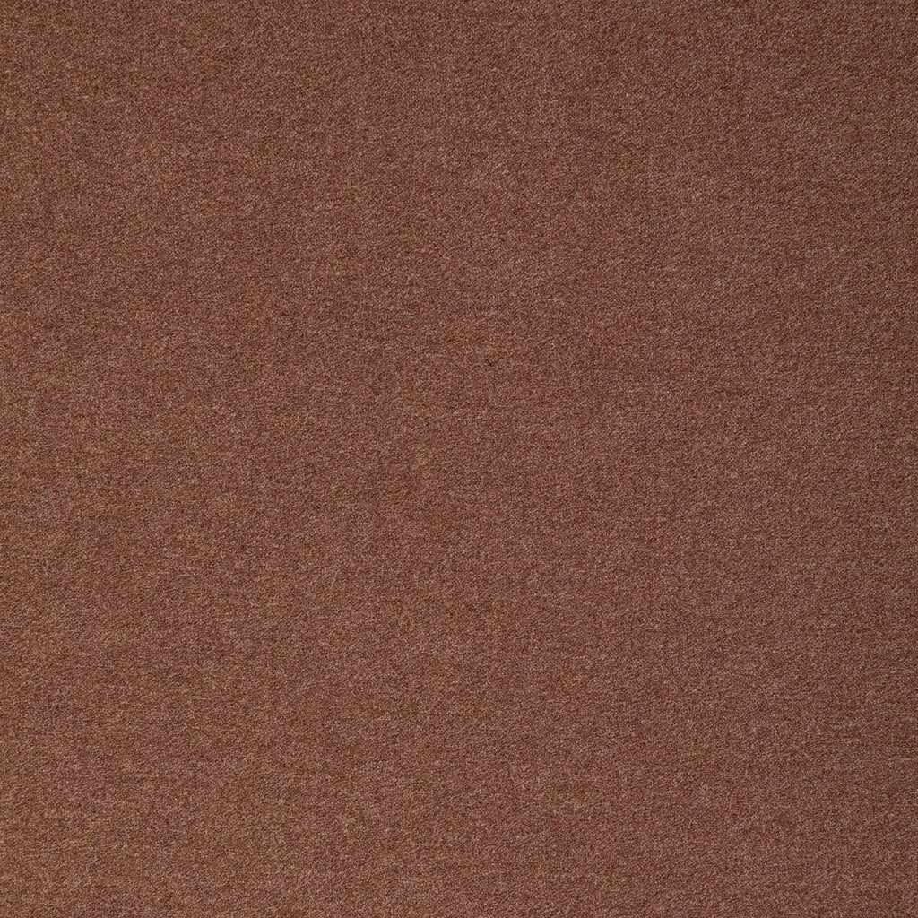 Kravet KRAVET SMART 37000-12 Fabric