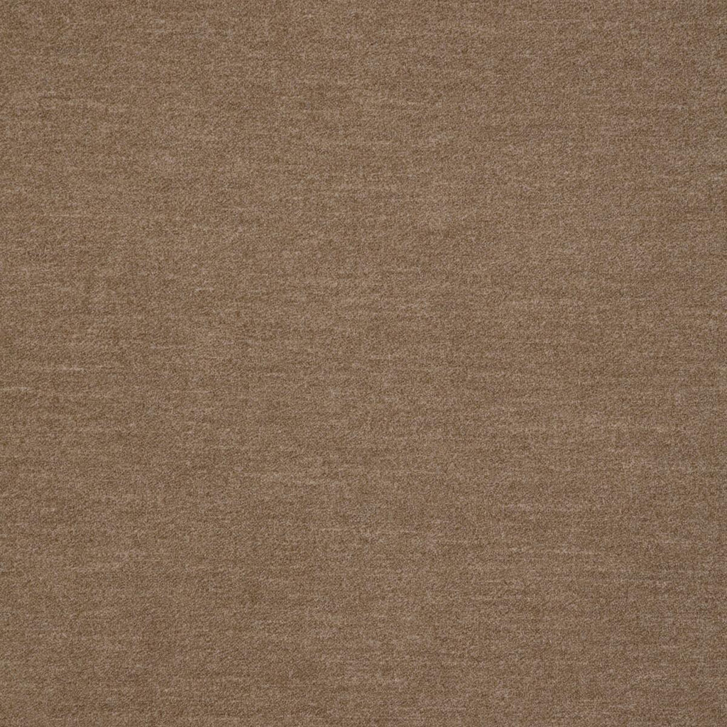 Kravet KRAVET SMART 37000-1616 Fabric