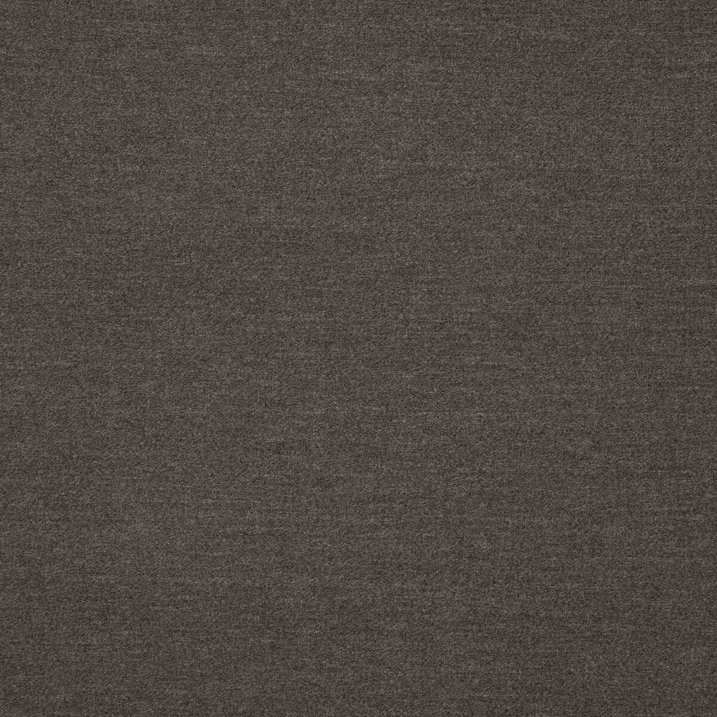 Kravet KRAVET SMART 37000-21 Fabric