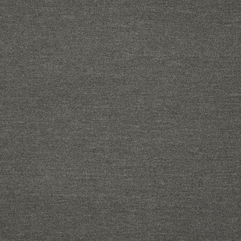 Kravet KRAVET SMART 37000-2111 Fabric