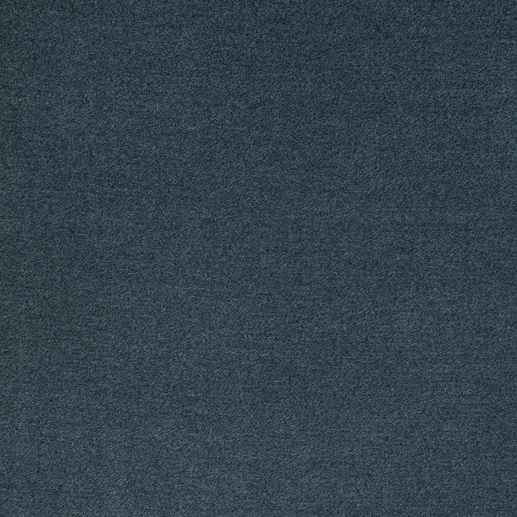 Kravet KRAVET SMART 37000-505 Fabric