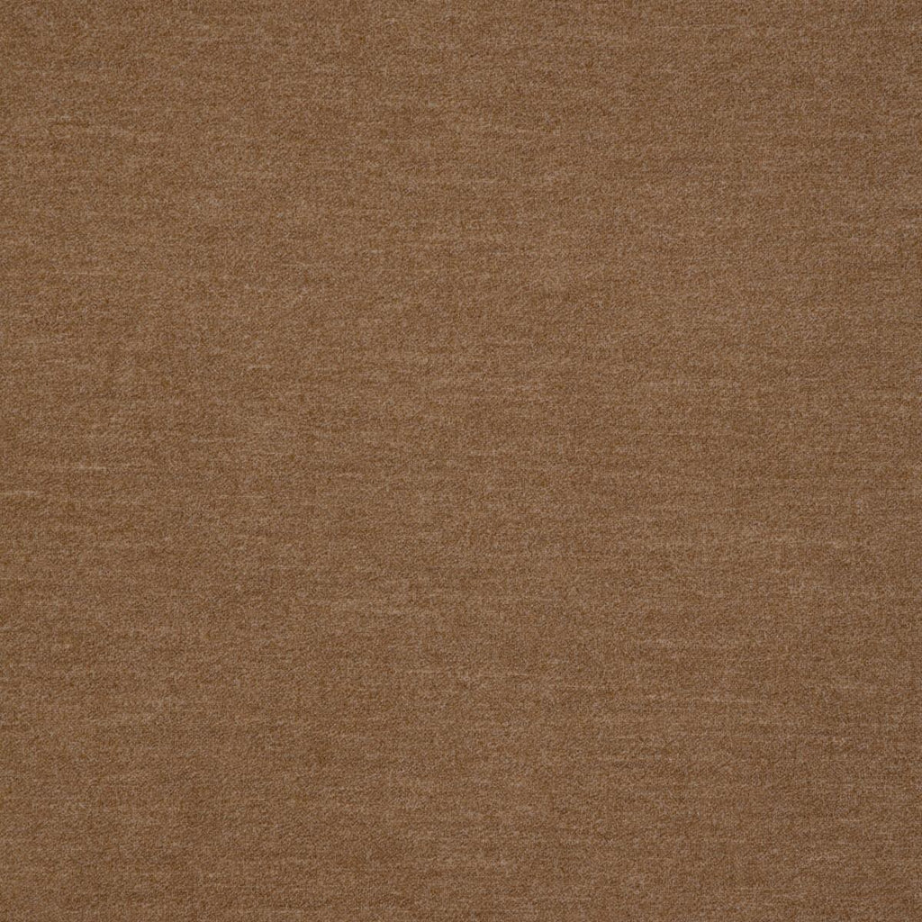 Kravet KRAVET SMART 37000-606 Fabric