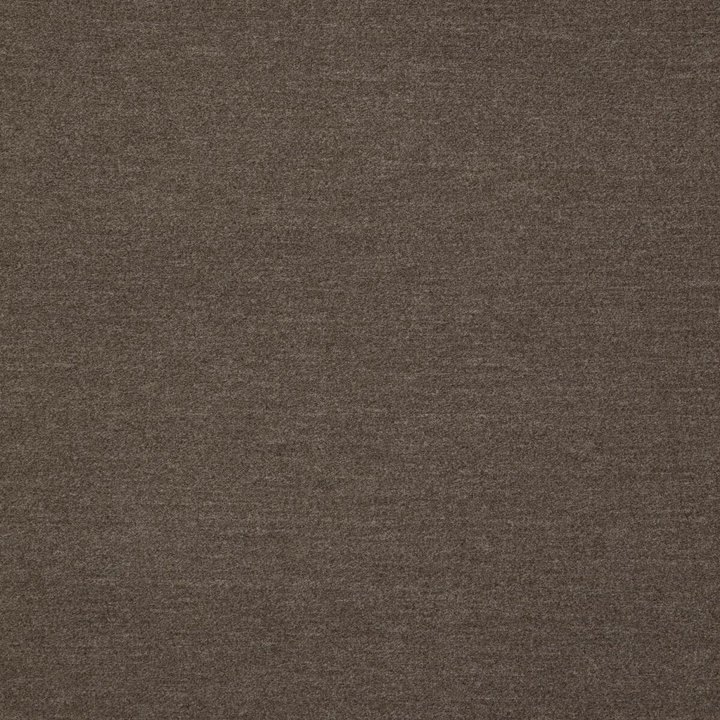 Kravet KRAVET SMART 37000-611 Fabric