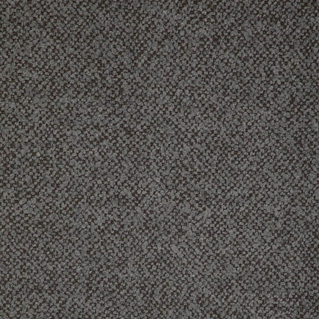 Kravet KRAVET SMART 37001-21 Fabric