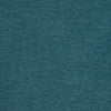 Kravet Kravet Smart 37002-35 Upholstery Fabric