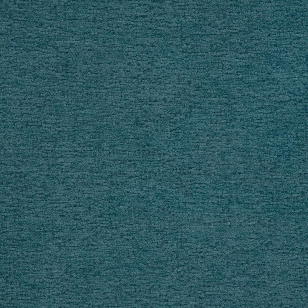 Kravet 37002 37002-35 Fabric