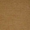 Kravet Kravet Smart 37002-4 Upholstery Fabric