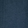 Kravet Kravet Smart 37002-5 Upholstery Fabric