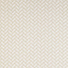 Kravet Kravet Smart 37003-1 Upholstery Fabric