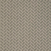 Kravet Kravet Smart 37003-11 Upholstery Fabric