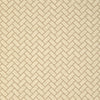 Kravet Kravet Smart 37003-116 Upholstery Fabric