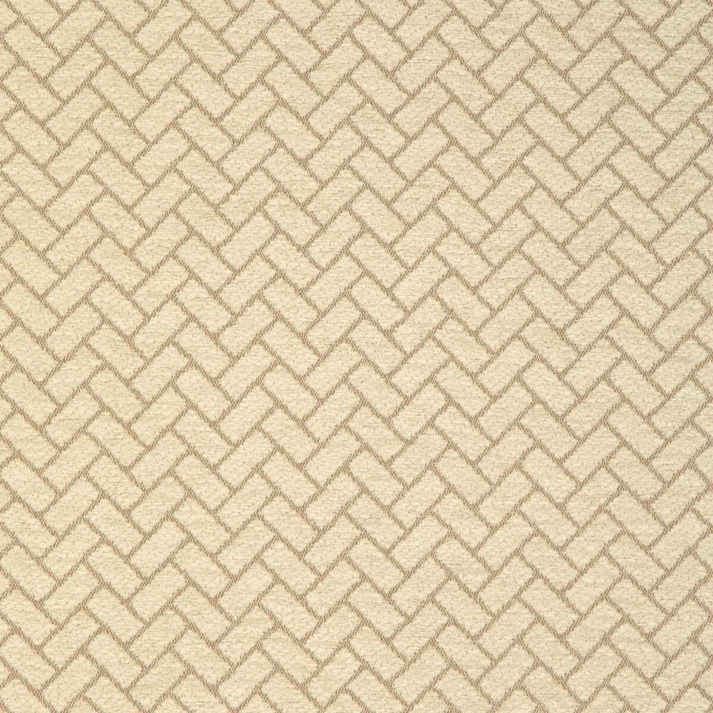 Kravet 37003 37003-116 Fabric