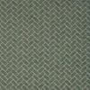 Kravet Kravet Smart 37003-3 Upholstery Fabric