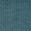 Kravet Kravet Smart 37003-35 Upholstery Fabric