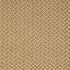 Kravet Kravet Smart 37003-4 Upholstery Fabric