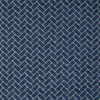 Kravet Kravet Smart 37003-5 Upholstery Fabric