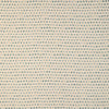 Kravet Kravet Smart 37004-135 Upholstery Fabric