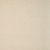 Kravet Kravet Smart 37004-1611 Upholstery Fabric