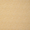 Kravet Kravet Smart 37004-411 Upholstery Fabric