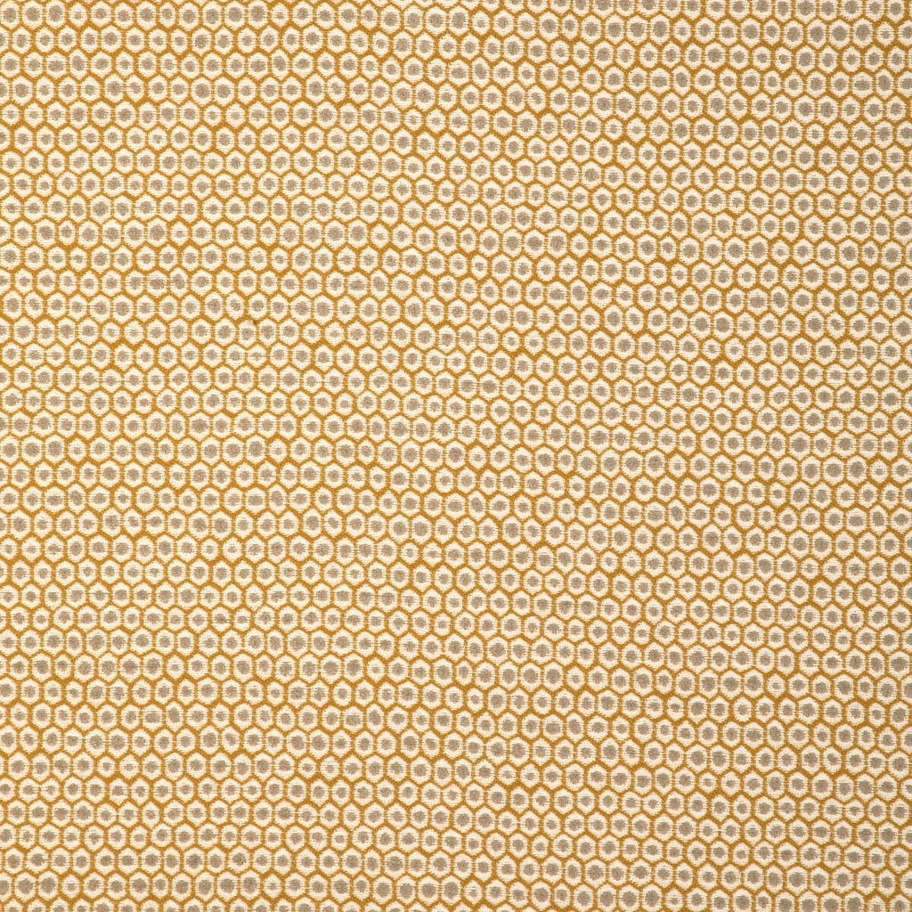 Kravet 37004 37004-411 Fabric