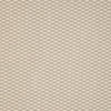 Kravet Kravet Smart 37005-11 Upholstery Fabric