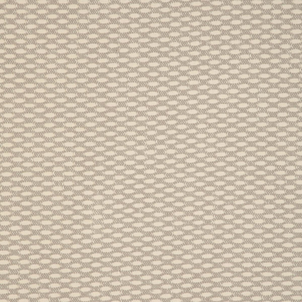 Kravet 37005 37005-11 Fabric