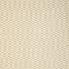 Kravet Kravet Smart 37005-116 Upholstery Fabric
