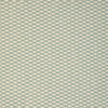 Kravet Kravet Smart 37005-15 Upholstery Fabric