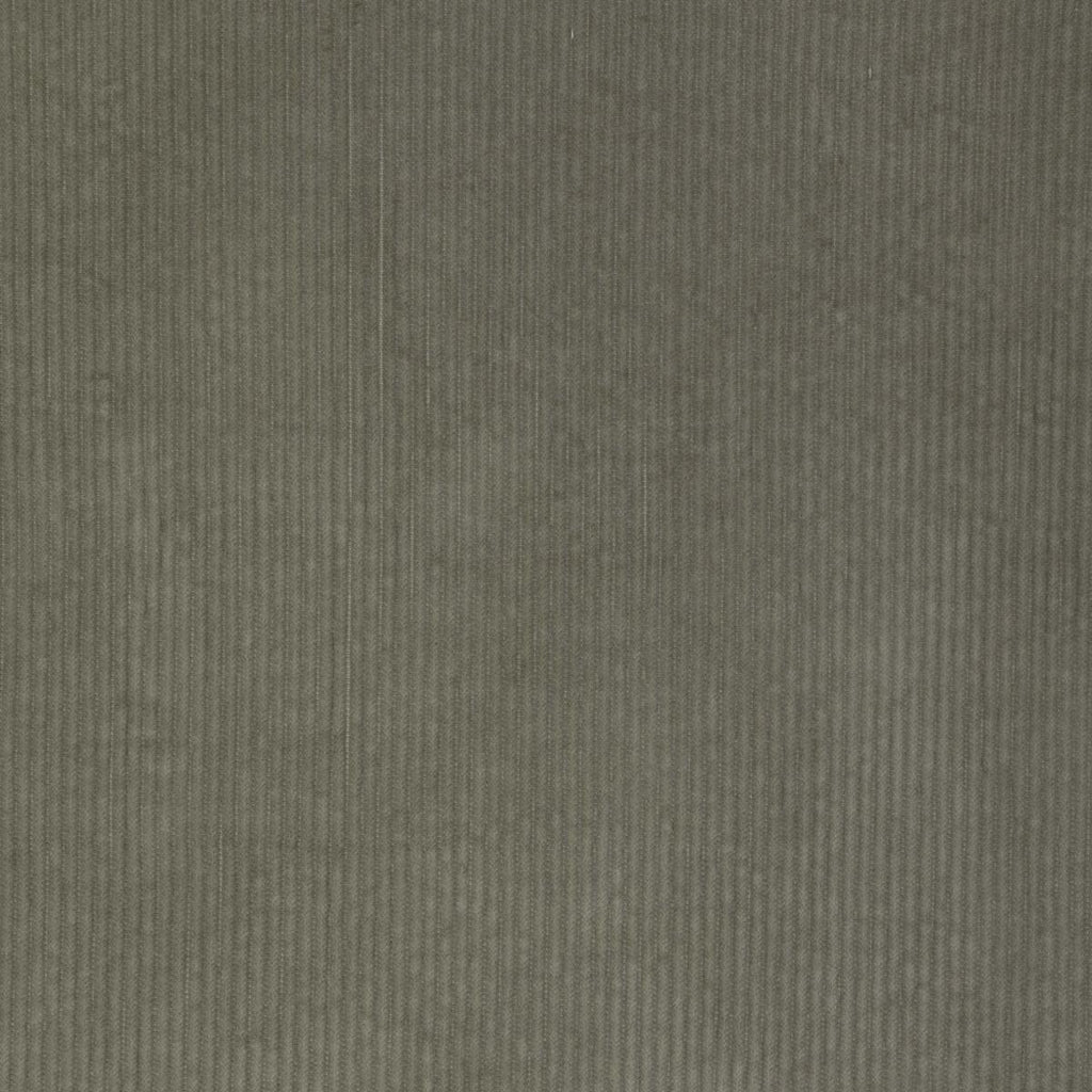 Kravet KRAVET SMART 37006-323 Fabric