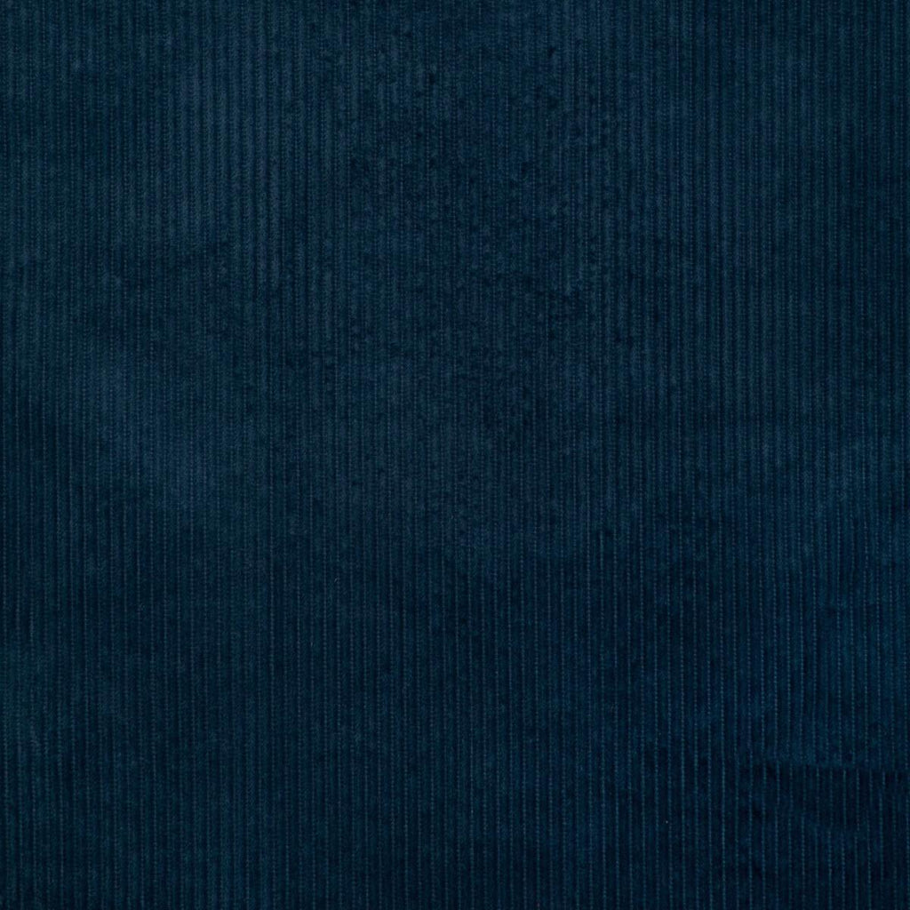 Kravet KRAVET SMART 37006-505 Fabric