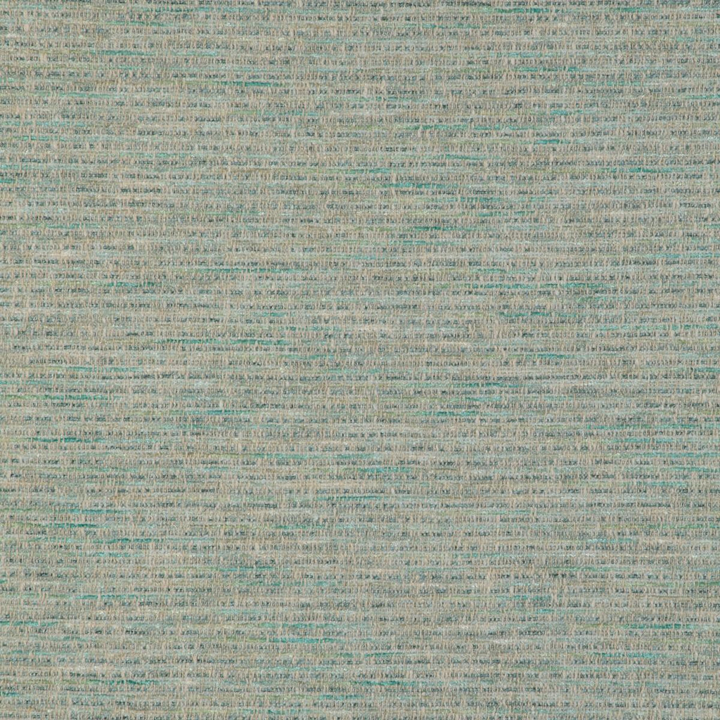 Kravet 37007 37007-1315 Fabric