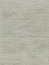 Exquisite Rugs Crescendo Hand-Loomed Bamboo Silk 5330 Beige 6' X 9' Area Rug