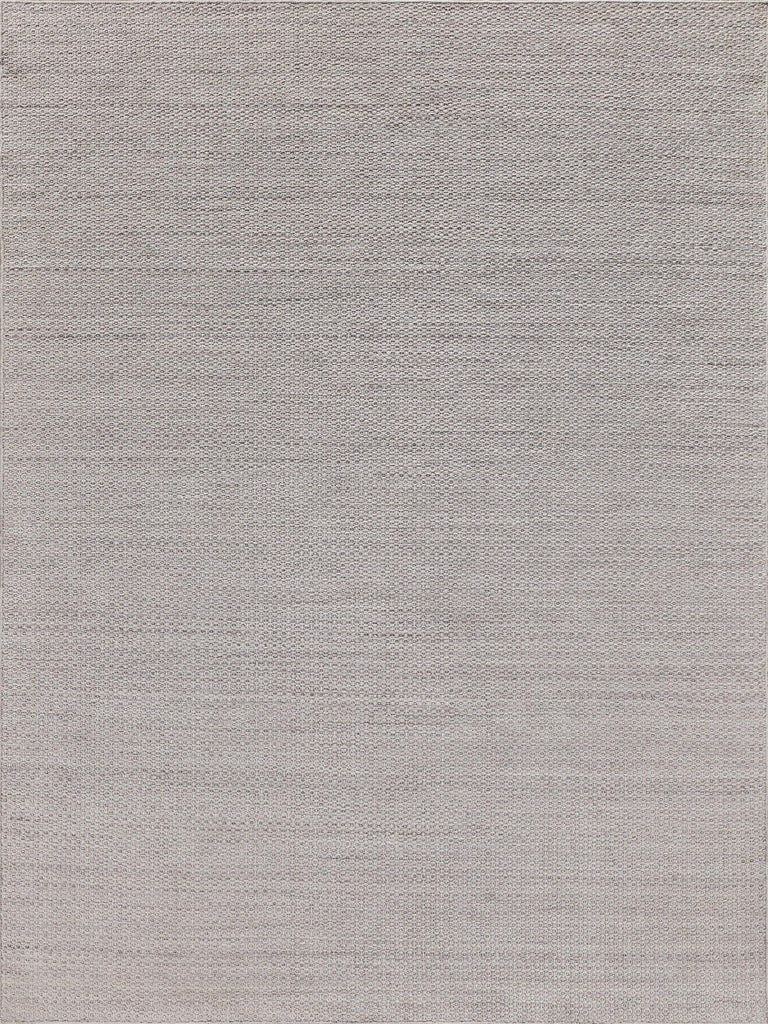 Exquisite Gamma Indoor/Outdoor Flatweave PET yarn Beige Area Rug 12.0'X15.0' Rug