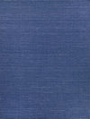 Exquisite Rugs Gamma Indoor/Outdoor Flatweave Pet Yarn 4899 Blue 3' X 5' Area Rug