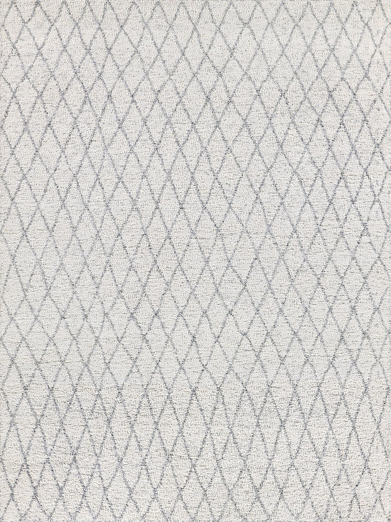 Exquisite Giorgio Indoor/Outdoor Reversible Flatweave PET yarn Gray/Ivory Area Rug 10.0'X14.0' Rug