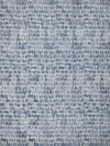 Exquisite Rugs Ink Blot Hand-Tufted New Zealand Wool 6311 Navy 5' X 8' Area Rug