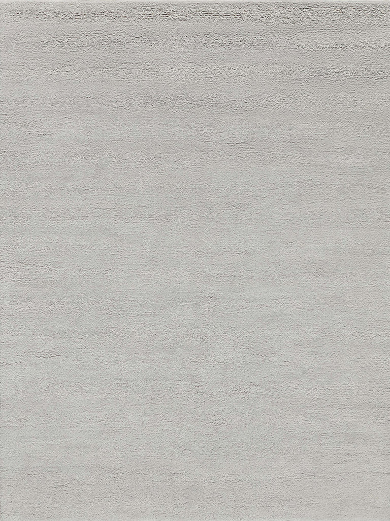 Exquisite Merino Hand-knotted Merino Wool Beige Area Rug 14.0'X18.0' Rug