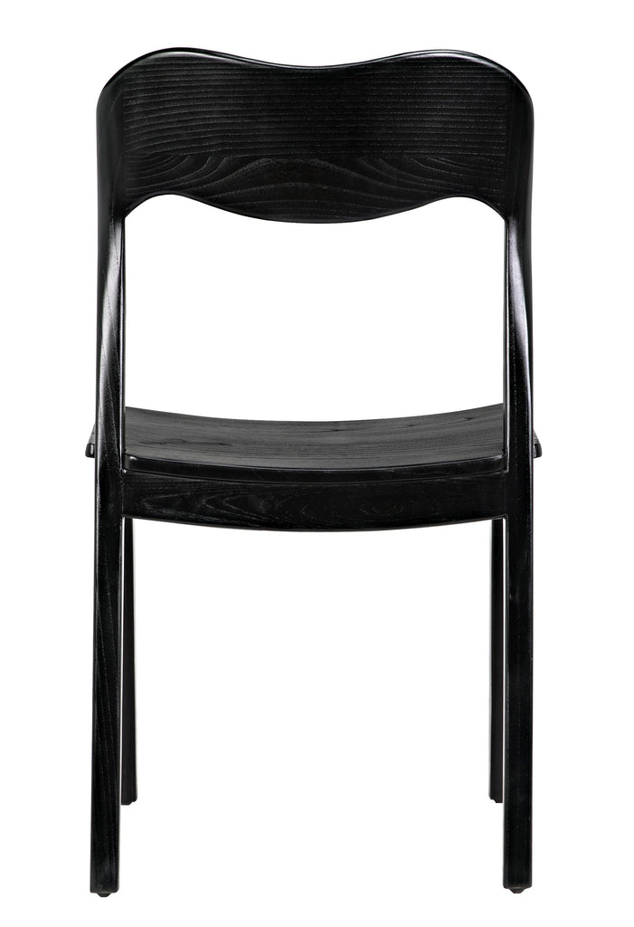 NOIR Weller Chair