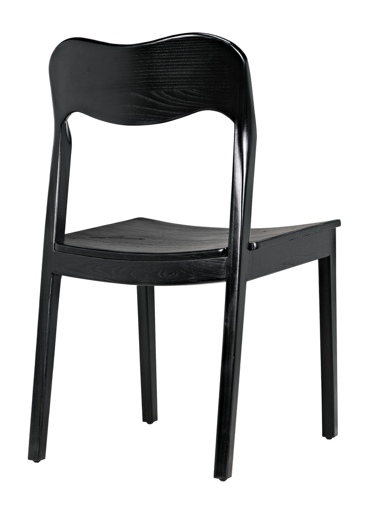 NOIR Weller Chair