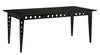 Noir Pericles Table/Desk