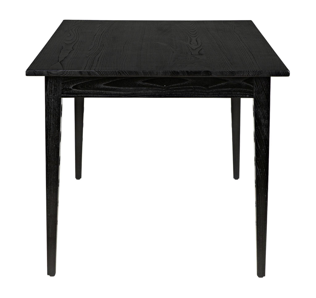 NOIR Pericles Table/Desk