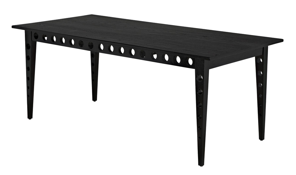 NOIR Pericles Table/Desk