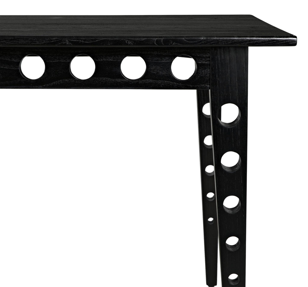 NOIR Pericles Table/Desk