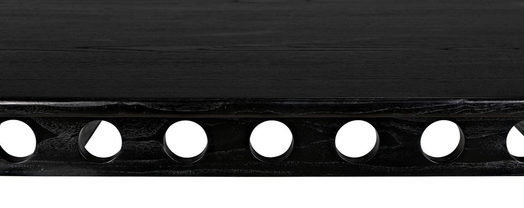 NOIR Pericles Table/Desk