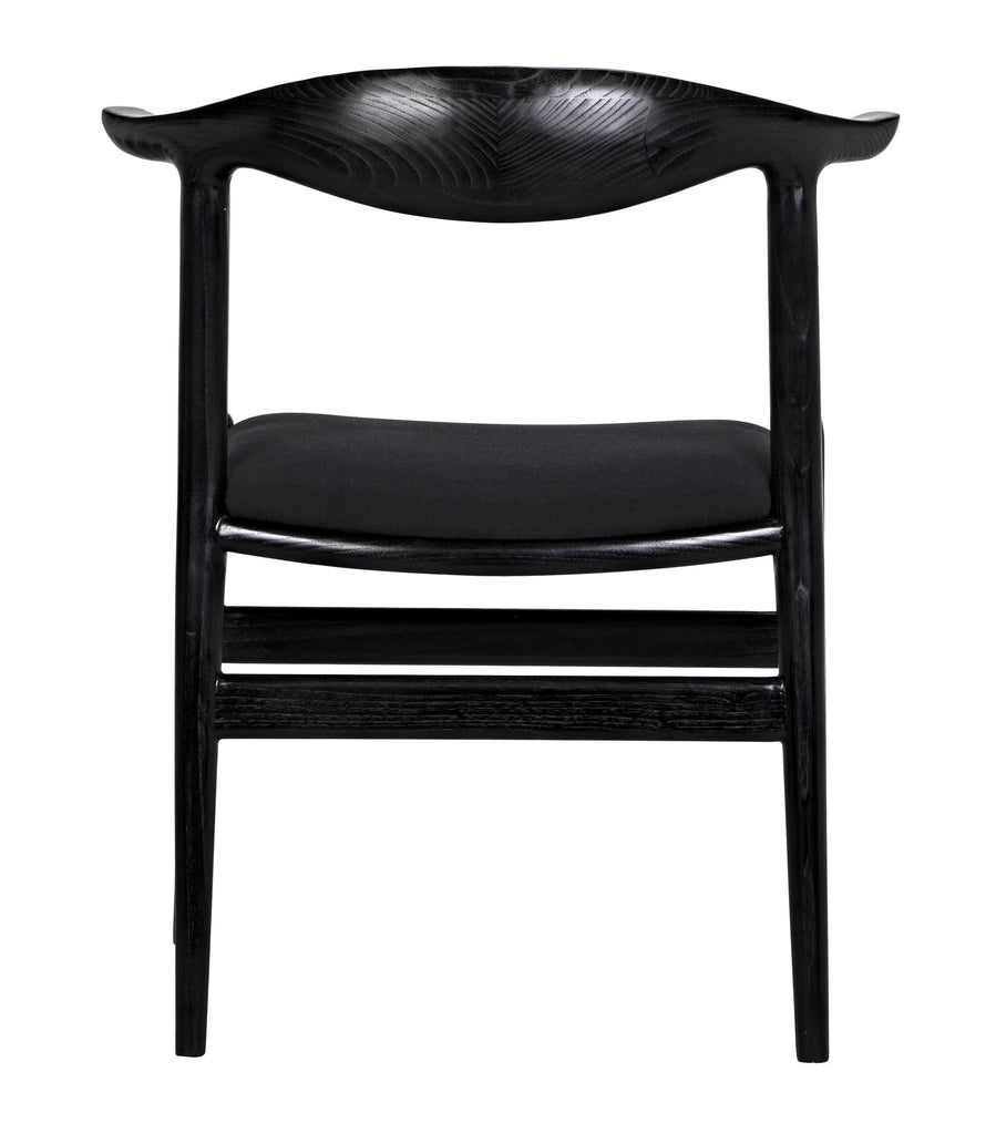 NOIR Boone Chair