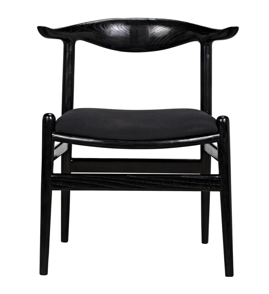 NOIR Boone Chair