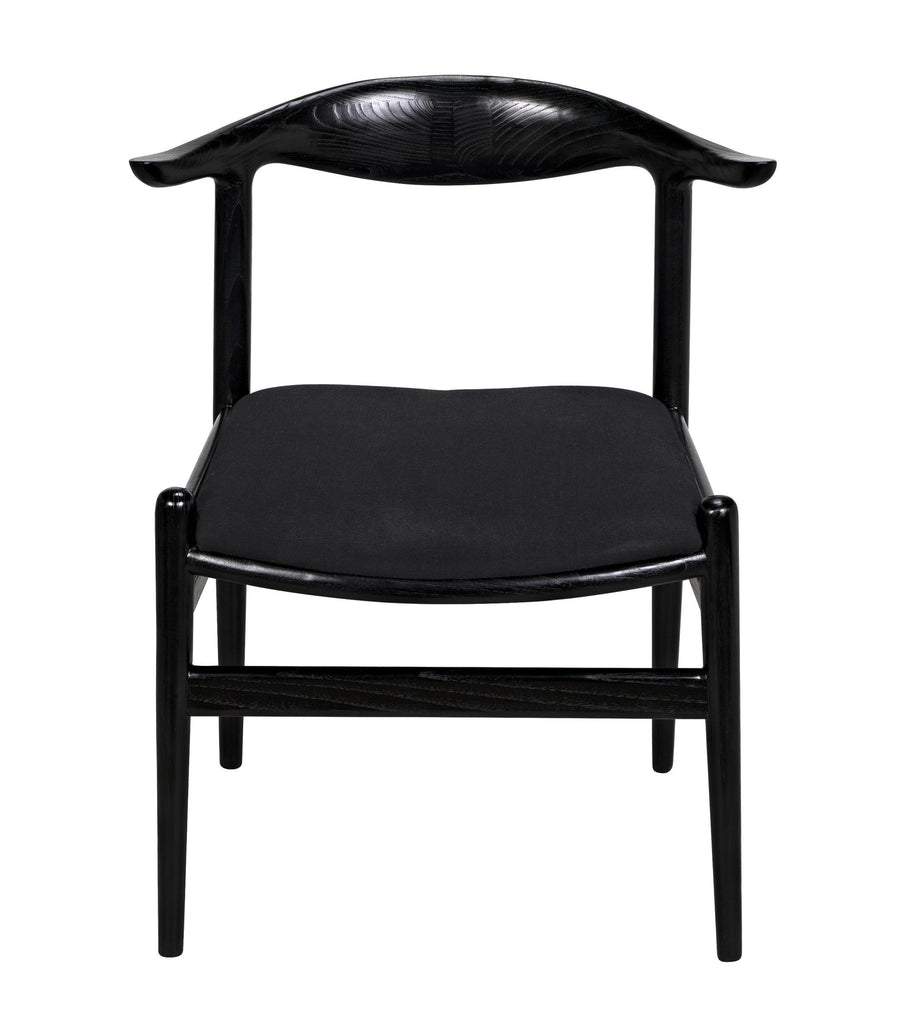 NOIR Boone Chair