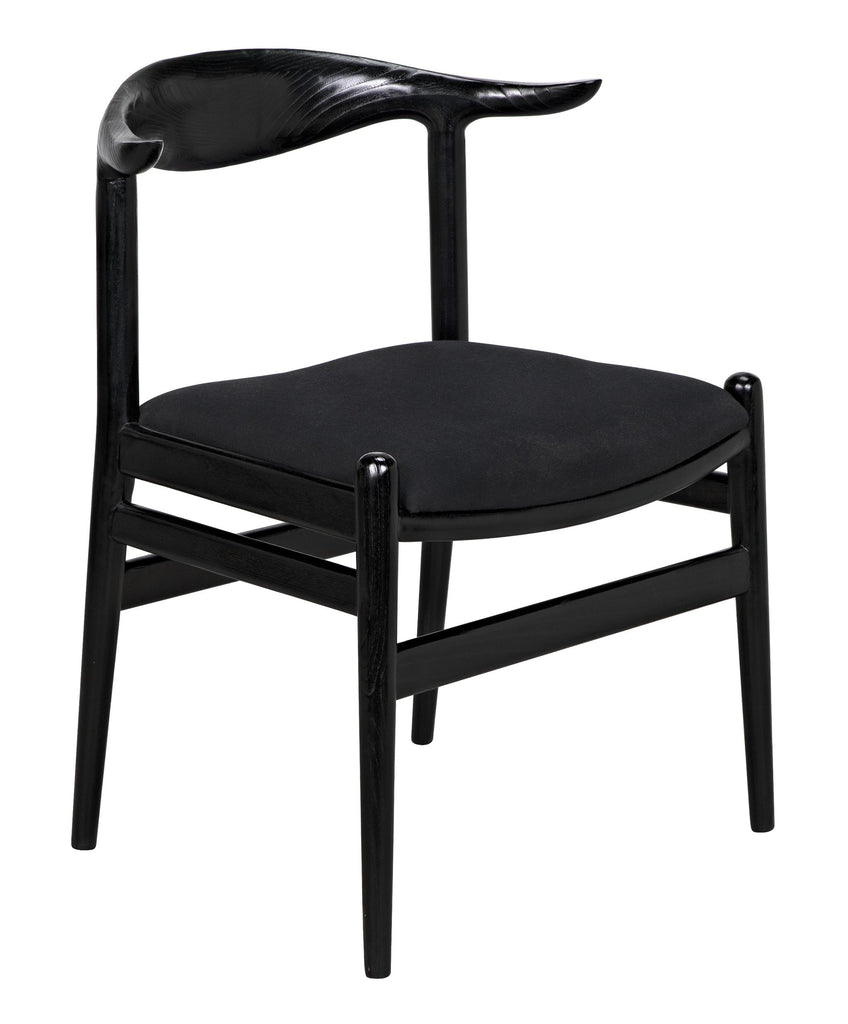 NOIR Boone Chair