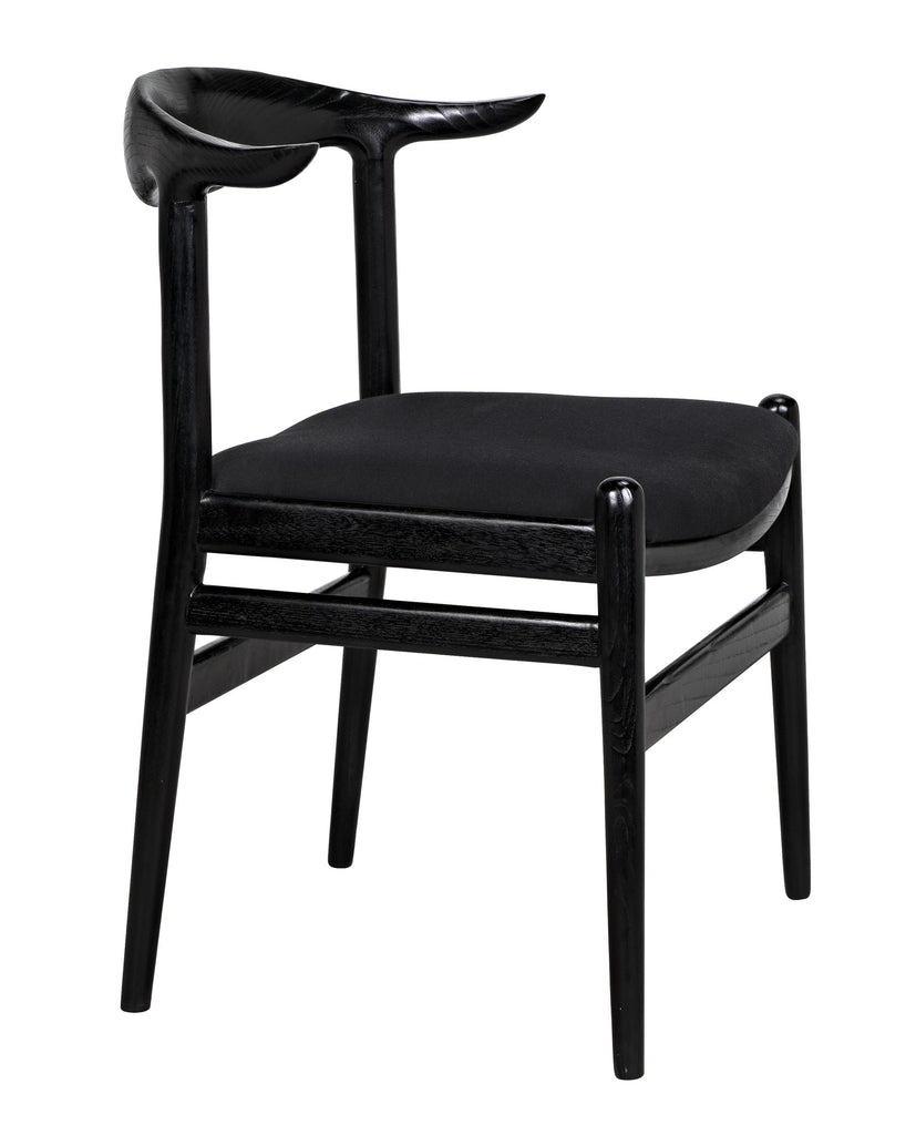 NOIR Boone Chair