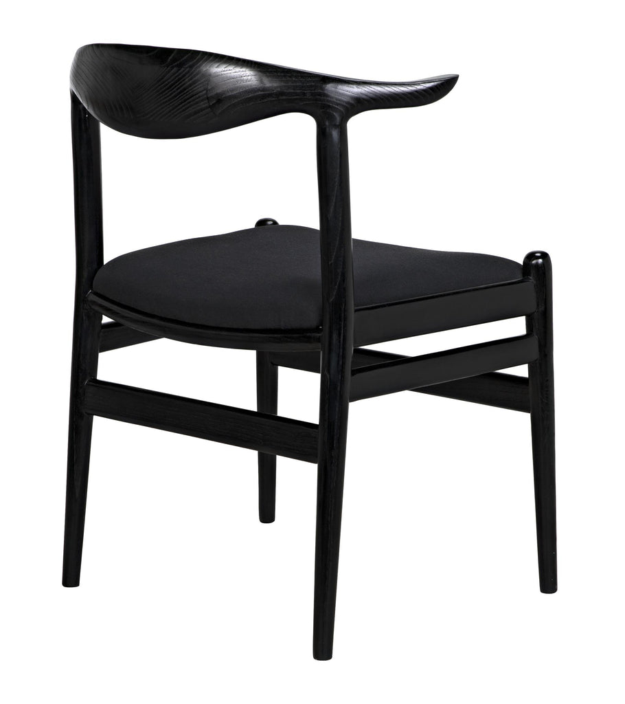 NOIR Boone Chair